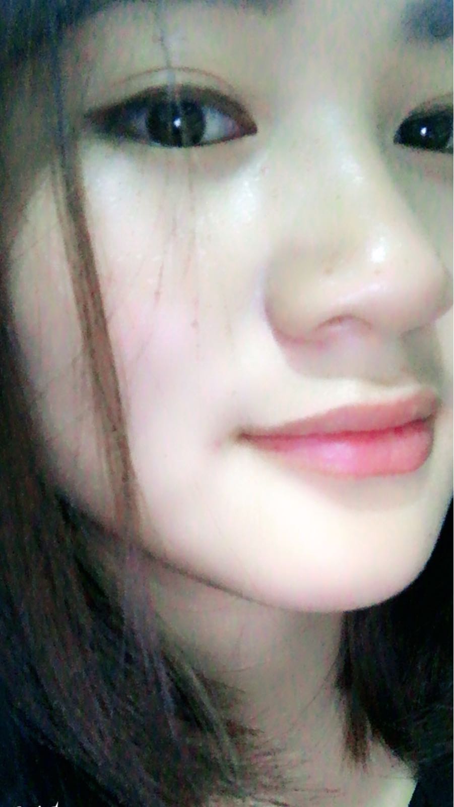 互动视频交友聊天