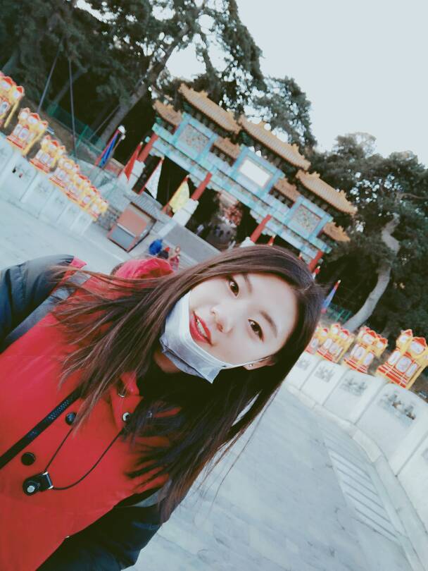 同城交友聊天室