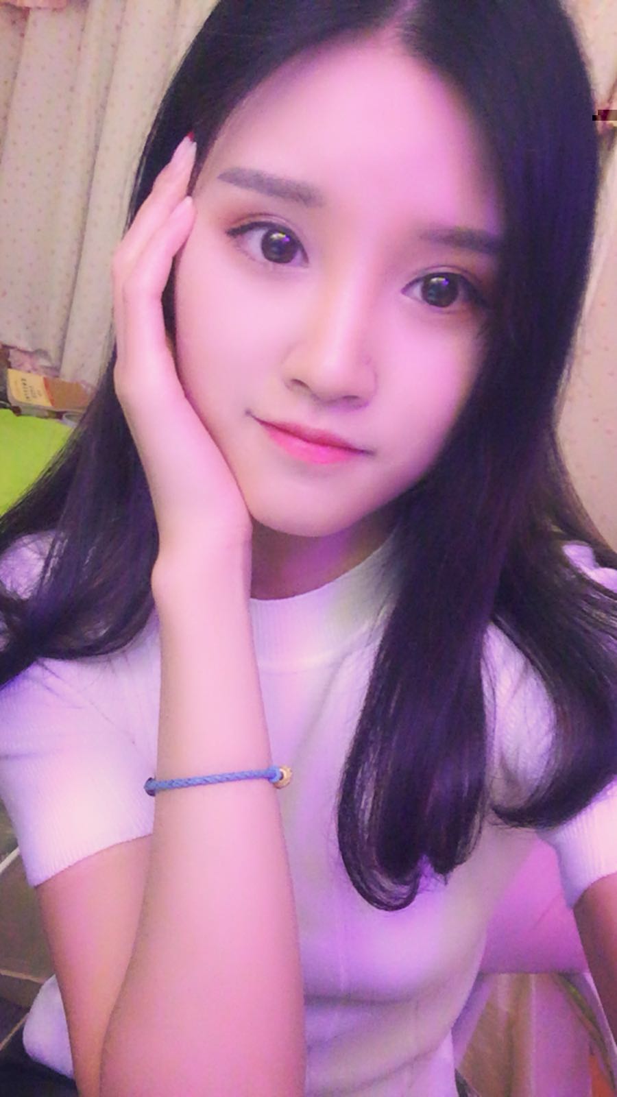 寂寞富婆同城交友