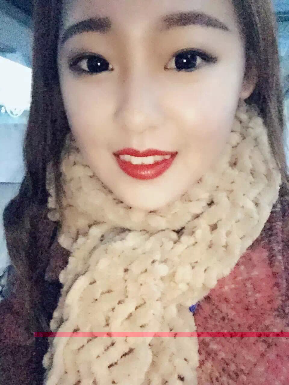 美女秀场在线直播 网红是这样火起来的