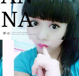 美女秀场直播间 乐嗨秀场