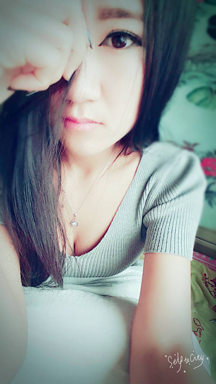 美女主播平台排行