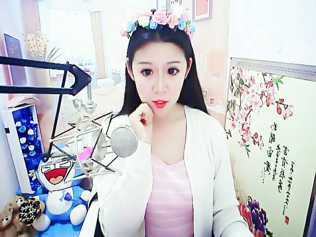 城市达人交友网 免费交友中心