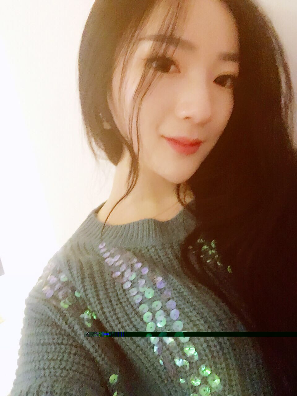 单身交友 你和TA的三生三世就在这