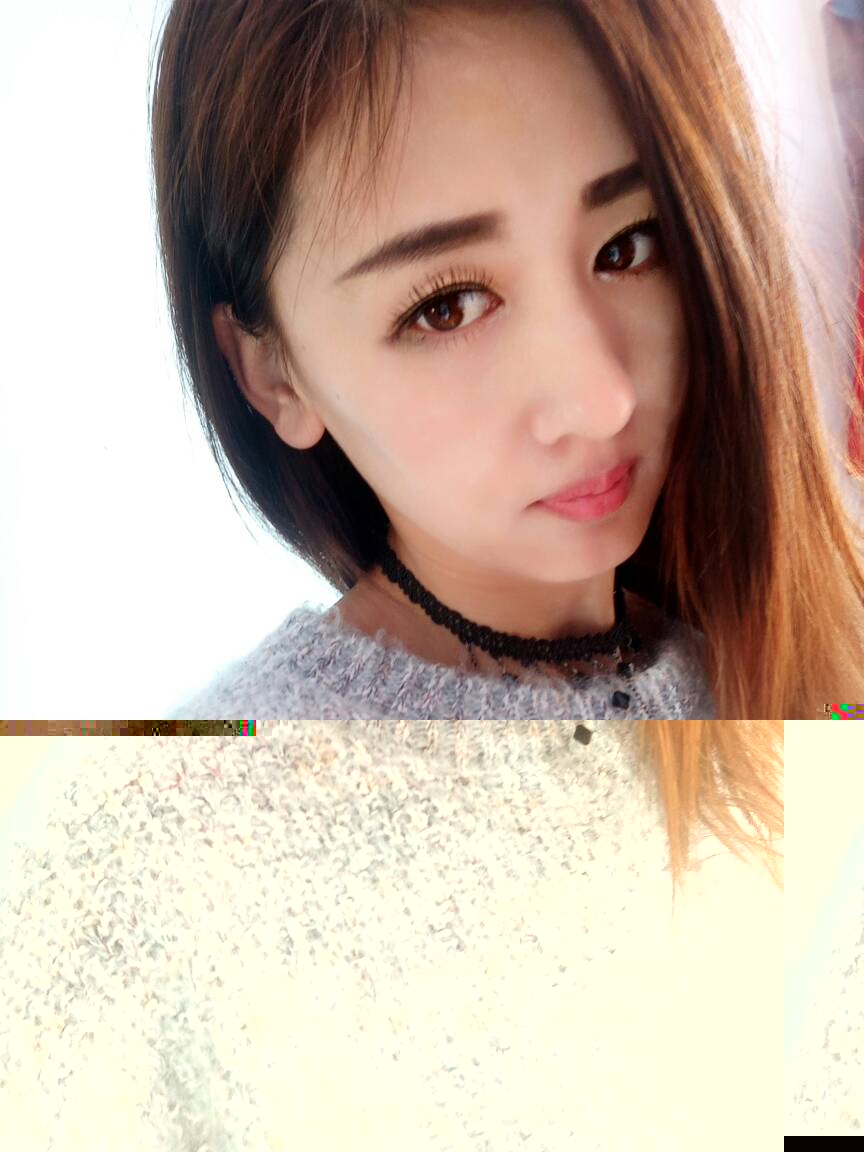 美女主播视频直播