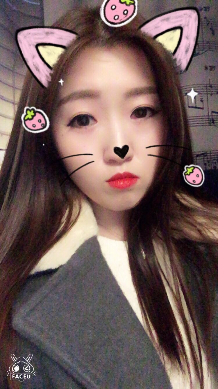 陌陌聊天交友平台 在线交友