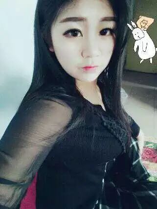 深圳交友聊天 在线交友平台