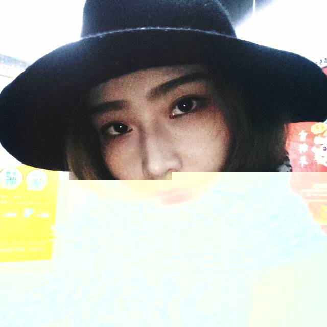 齐齐在线交友 撩妹妙招