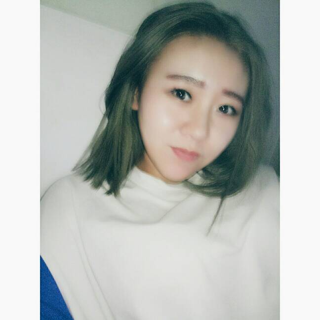 同城交友网 超火的交友平台