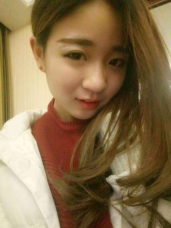 唐山交友网 自然美女交友社区