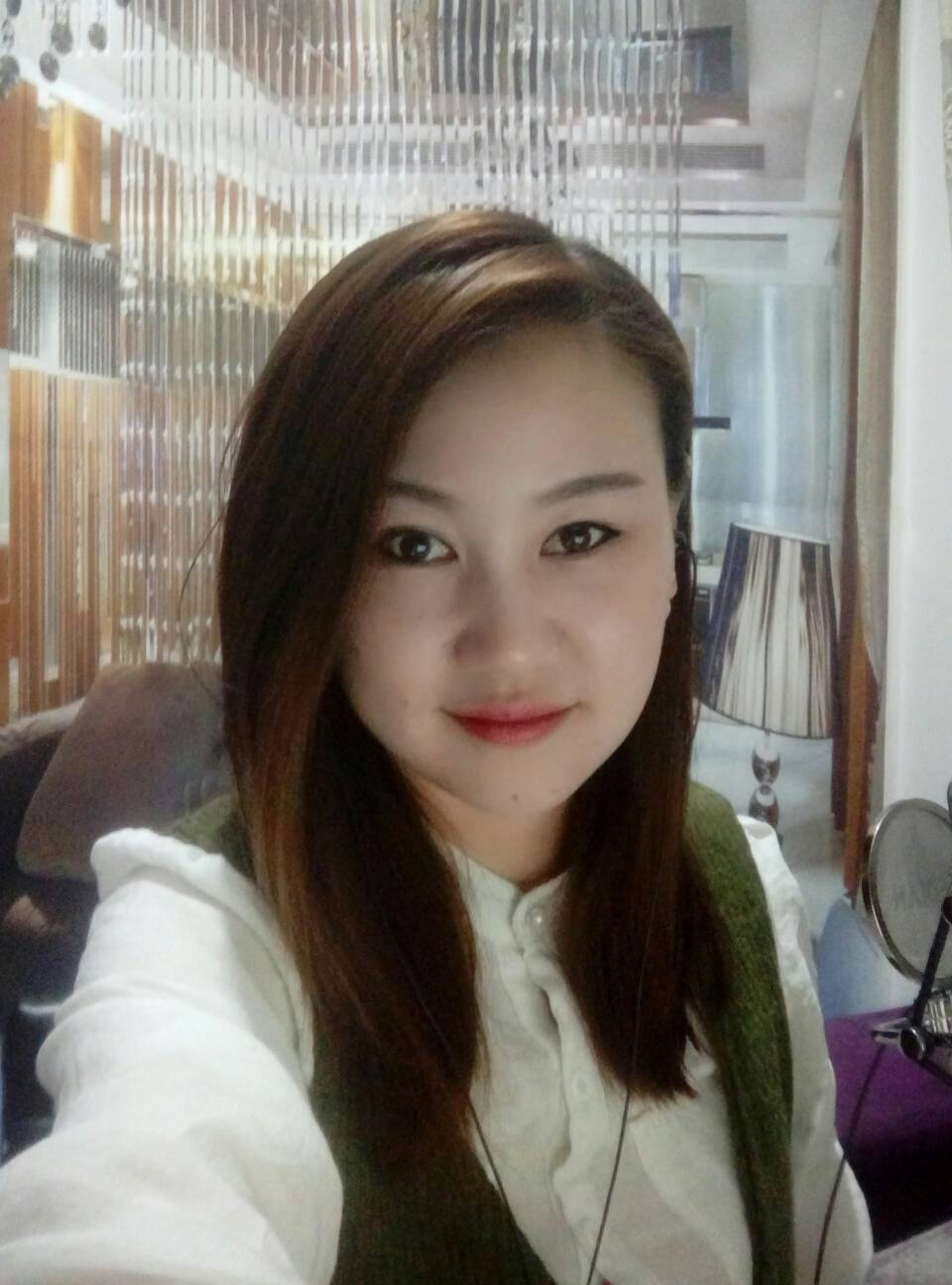无聊想找美女聊天室哪里有?