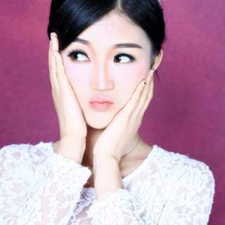 秀场美女主播无人宠的王后宝宝