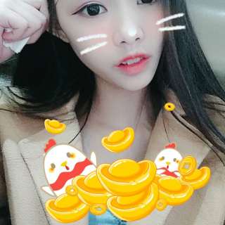  伊人小饭饭美女主播3