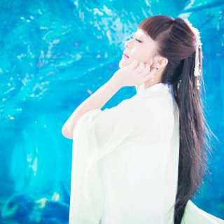 不用套路就能和美女交友方法2