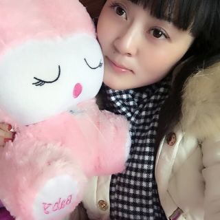 同城交友网 如何交到靠谱的朋友?