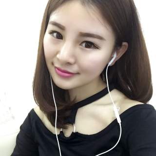 美女主播美人鱼肉多多2