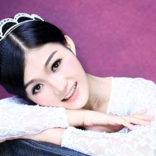 在线同城交友 交友就要找个舒服的人2