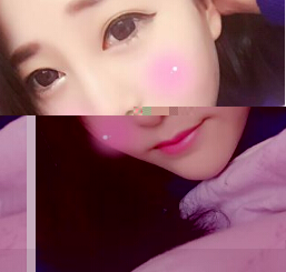 陌陌交友网 如何找到优质好友?