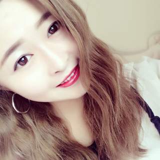 在线视频交友 美女千城公主寻找志同道合的朋友1