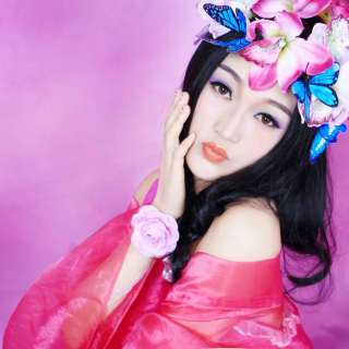 知己交友网 怎样去社交认识更多的人?1