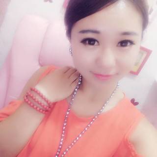 秀场好玩的美女主播上官朵儿2