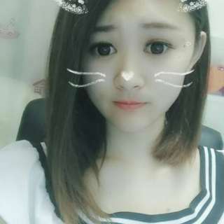 51免费聊天室 你想要的生活是什么样子的?3