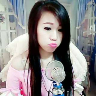 秀场美女交友直播2