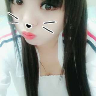 秀场美女主播喜鹊 幽默聊天美女3