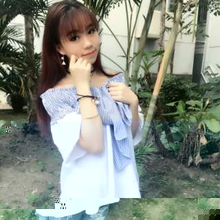 娃娃音美女主播亲亲2