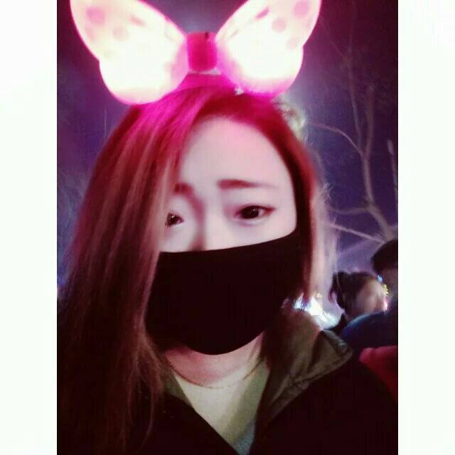 秀场同城交友 交友就交有魅力的人