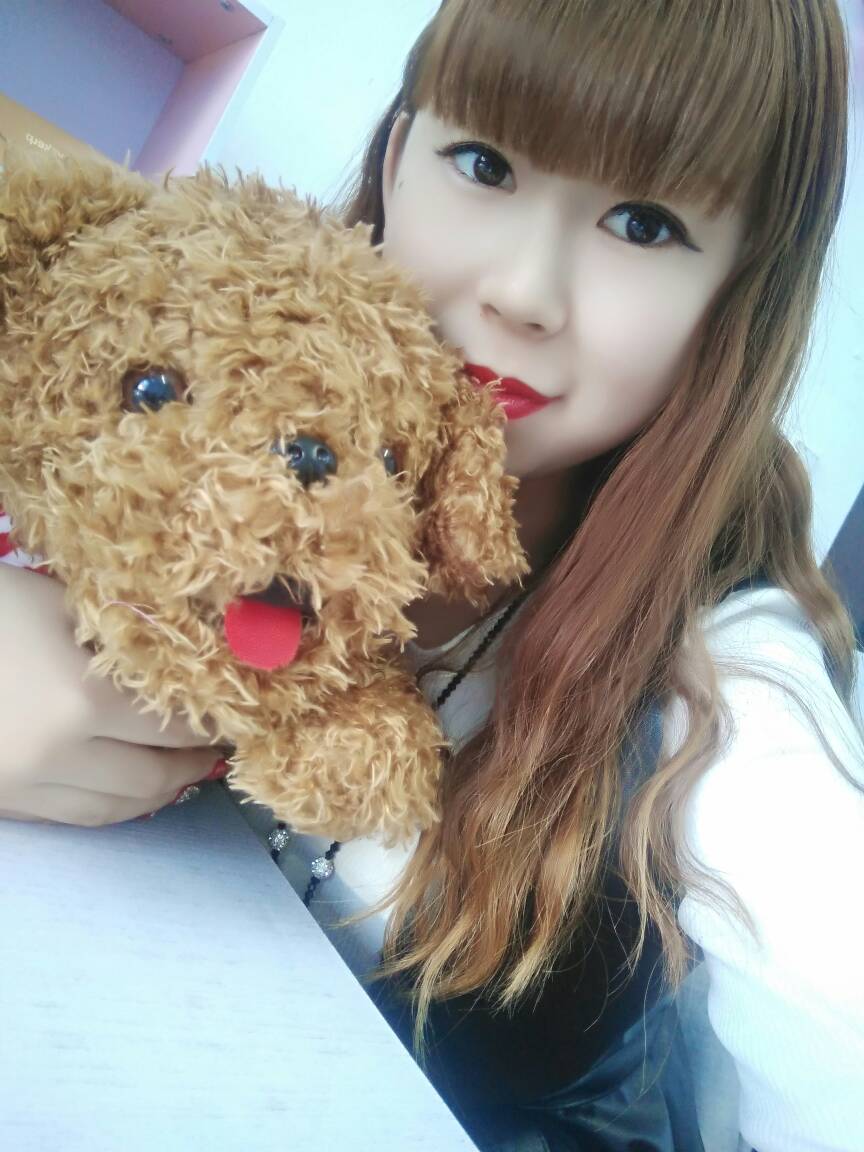 陌陌上认识的女人老是让我买东西