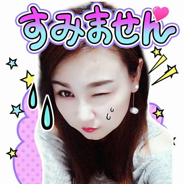 美女热舞清纯美丽 好迷人3