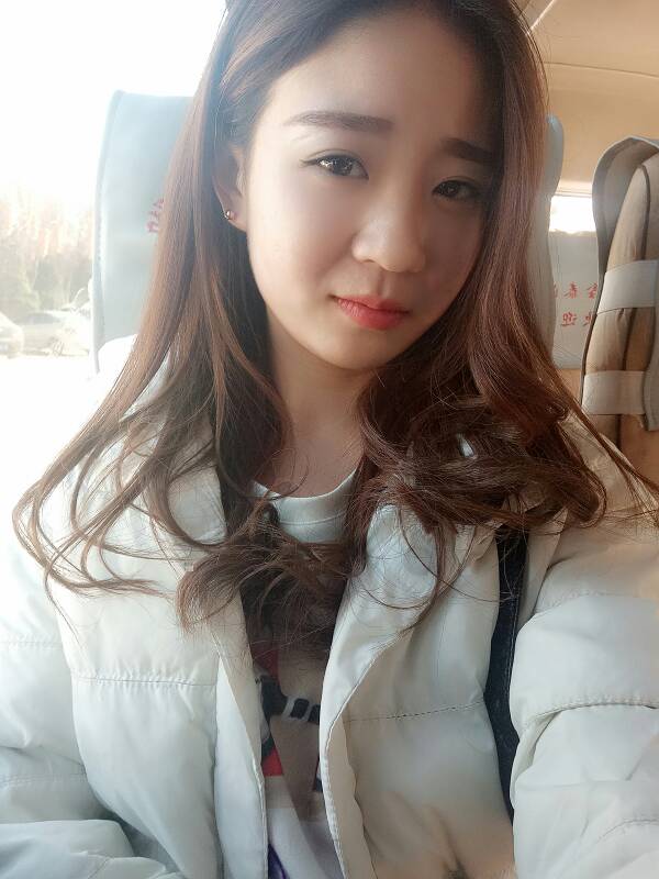 嗨歌让你猜猜猜美女主播皇室晴儿小面瓜3