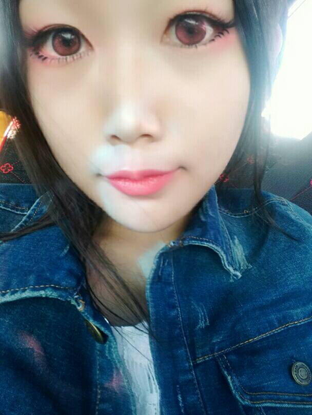 不夜城聊天室手机聊天室1