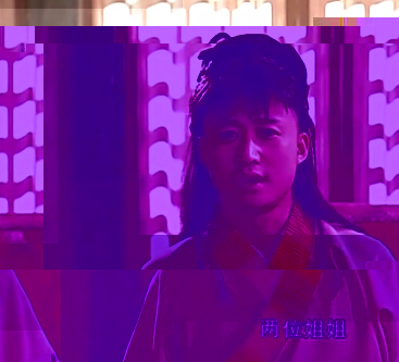 美女秀场 美女吴京性感美照辣眼睛1