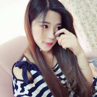 免费视频交友 寻找你的知己好友1