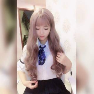 kk视频聊天室 七夕我们在一起1