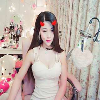 kk视频聊天室 七夕我们在一起3