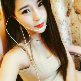 在线聊天室 用一句话形容自己身份证上的照片2