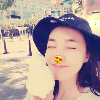 美女主播婷婷 性感锁骨逆天了3