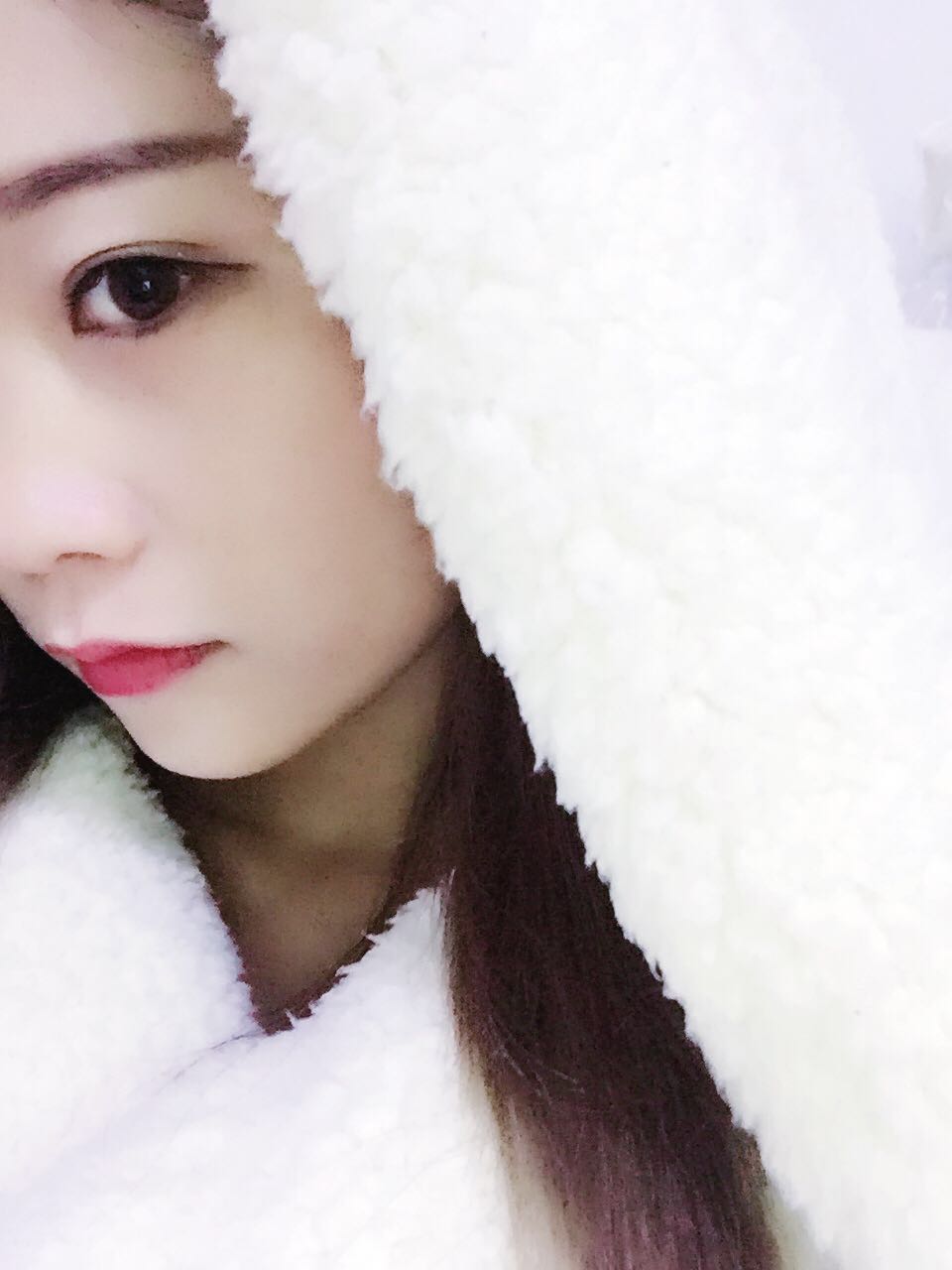 乐嗨聊天室 七夕节一起脱单好吗?2