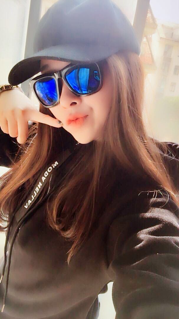 乐嗨聊天室 七夕节一起脱单好吗?3