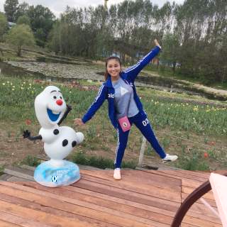 齐齐在线聊天室 这样的聊天你喜欢吗?2