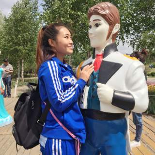 齐齐在线聊天室 这样的聊天你喜欢吗?3