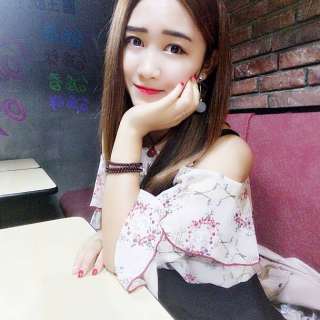 美女主播原来这么喜欢尬聊1