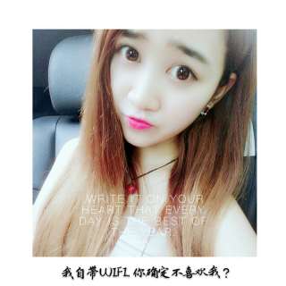 美女主播原来这么喜欢尬聊3