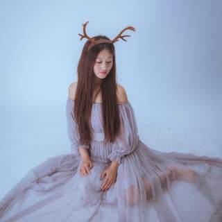 此刻需要人陪的美女主播mvp四娃3