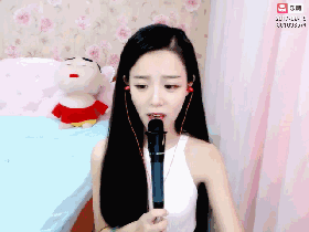 美女主播小欣媛“半个小时出2个火山一个婚礼”2