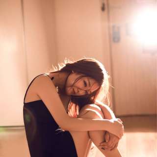 乐嗨美女主播 性感欢儿直播间3