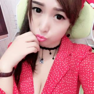 乐嗨主播直播间唱二人转 玩转转手绢3